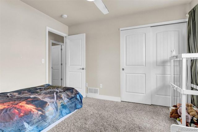 10512 18th Street, Greeley, CO 80634