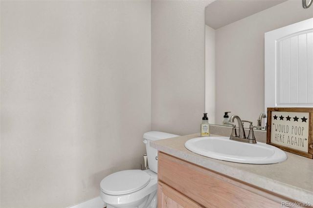 10512 18th Street, Greeley, CO 80634