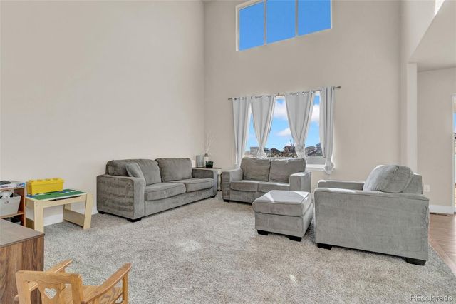 10512 18th Street, Greeley, CO 80634