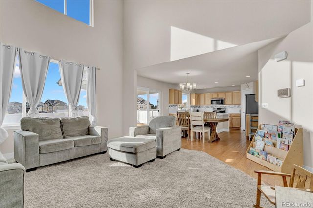 10512 18th Street, Greeley, CO 80634