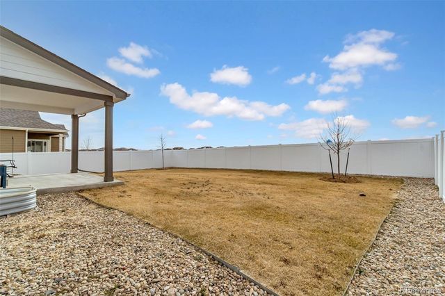 10512 18th Street, Greeley, CO 80634