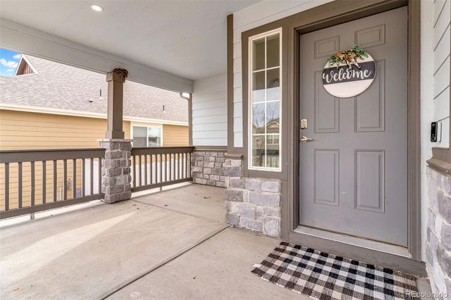 10512 18th Street, Greeley, CO 80634