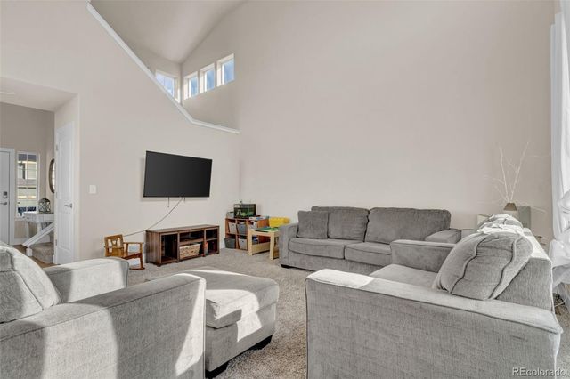 10512 18th Street, Greeley, CO 80634