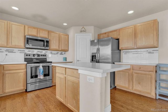 10512 18th Street, Greeley, CO 80634