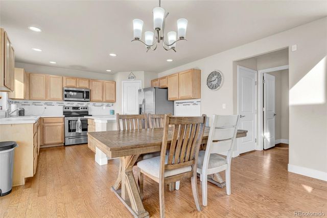 10512 18th Street, Greeley, CO 80634