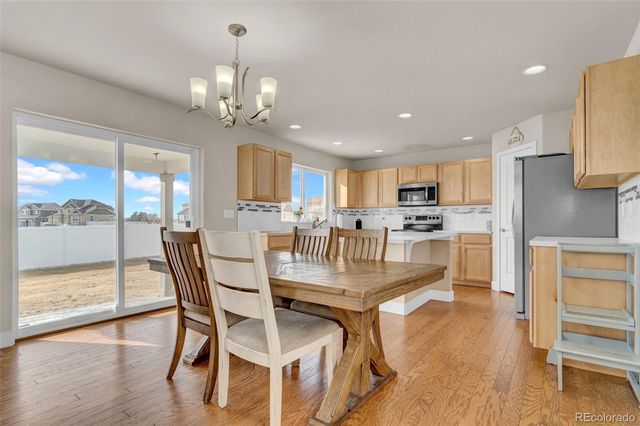 10512 18th Street, Greeley, CO 80634