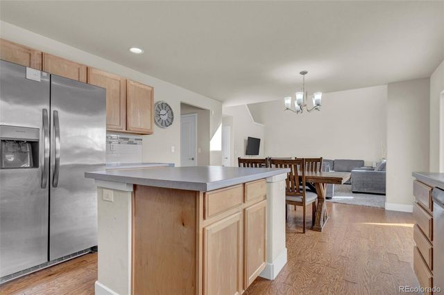 10512 18th Street, Greeley, CO 80634