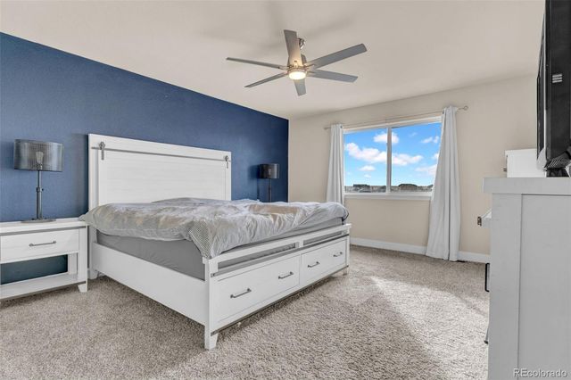 10512 18th Street, Greeley, CO 80634