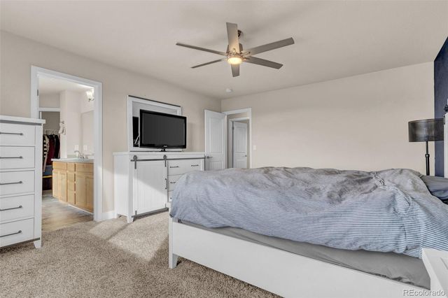 10512 18th Street, Greeley, CO 80634