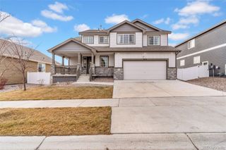 10512 18th Street, Greeley, CO 80634