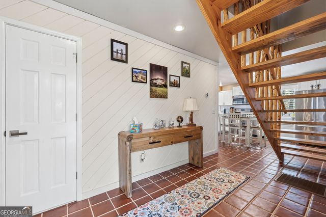 128 Forest Ridge Circle, Eatonton, GA 31024