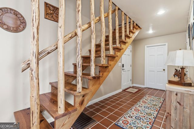 128 Forest Ridge Circle, Eatonton, GA 31024