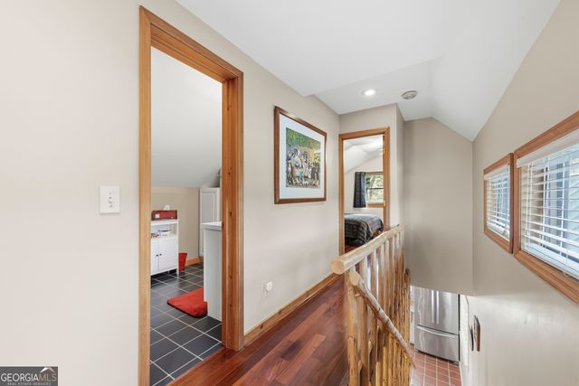 128 Forest Ridge Circle, Eatonton, GA 31024