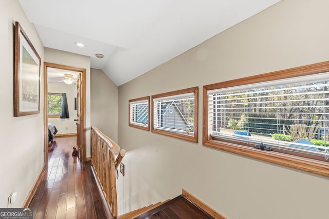 128 Forest Ridge Circle, Eatonton, GA 31024