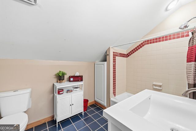 128 Forest Ridge Circle, Eatonton, GA 31024