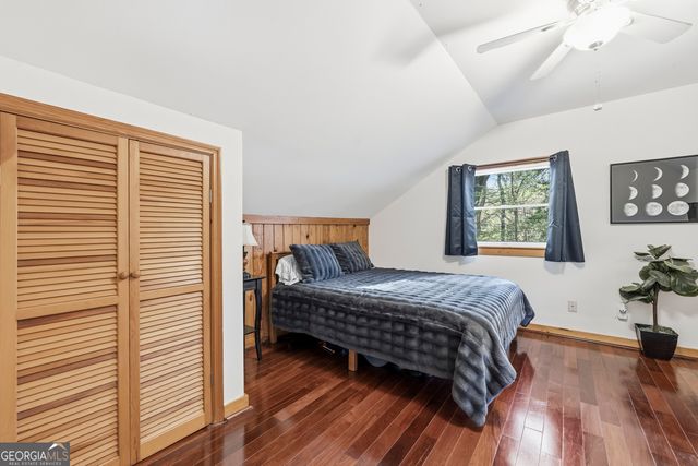 128 Forest Ridge Circle, Eatonton, GA 31024