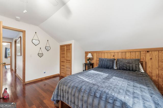 128 Forest Ridge Circle, Eatonton, GA 31024