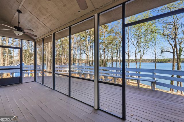 128 Forest Ridge Circle, Eatonton, GA 31024