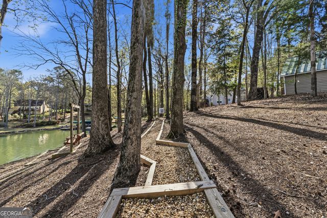 128 Forest Ridge Circle, Eatonton, GA 31024