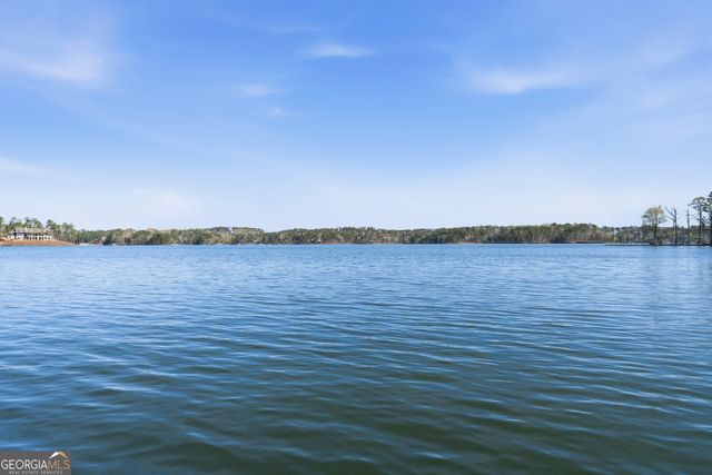 128 Forest Ridge Circle, Eatonton, GA 31024