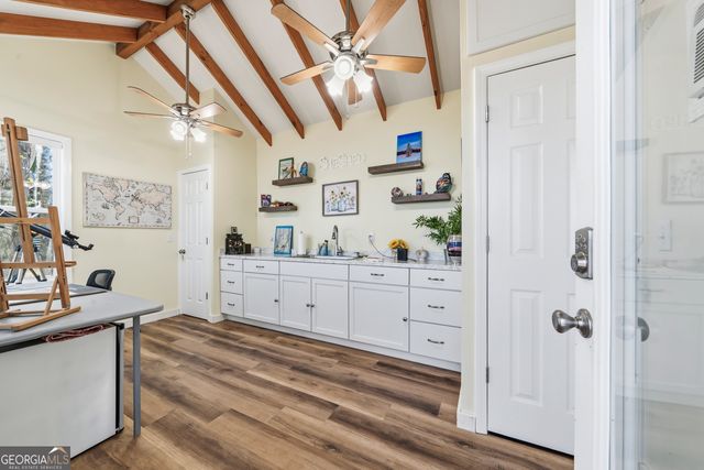 128 Forest Ridge Circle, Eatonton, GA 31024