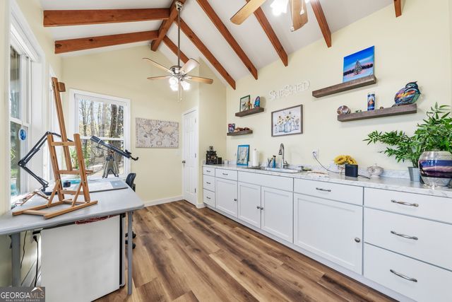 128 Forest Ridge Circle, Eatonton, GA 31024