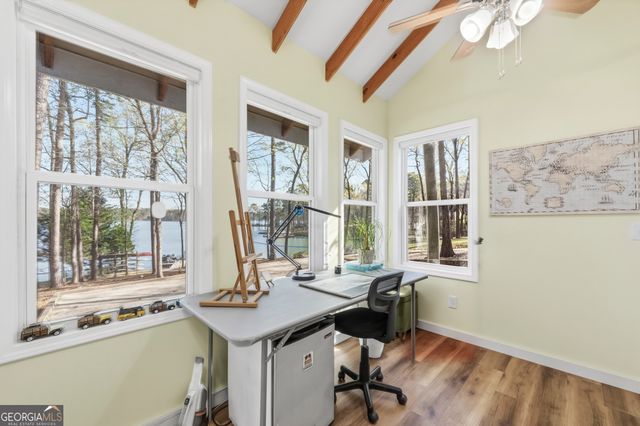 128 Forest Ridge Circle, Eatonton, GA 31024