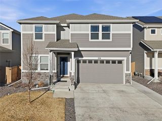 200 Sabin Way, Lochbuie, CO 80603