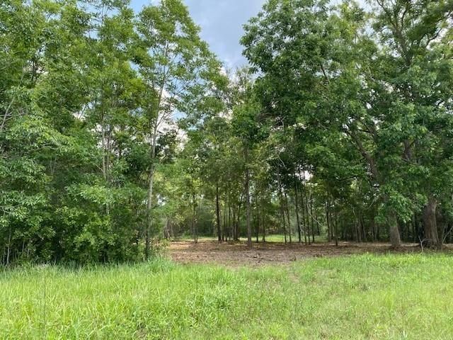 11849 Airport Boulevard, Mobile, AL 36695