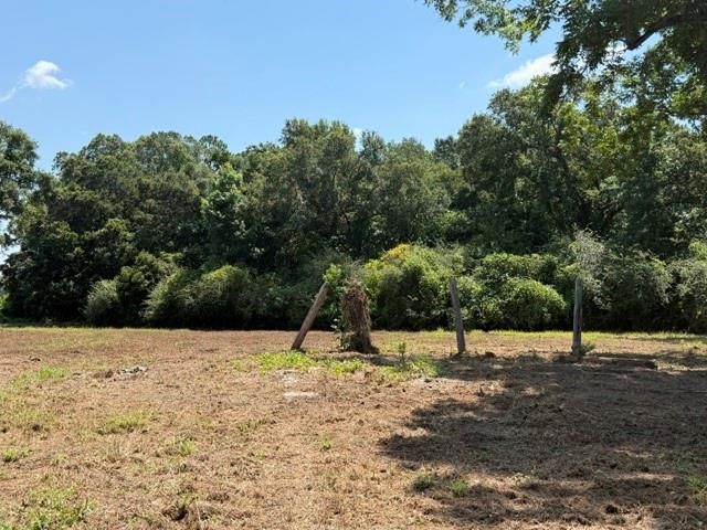 11849 Airport Boulevard, Mobile, AL 36695