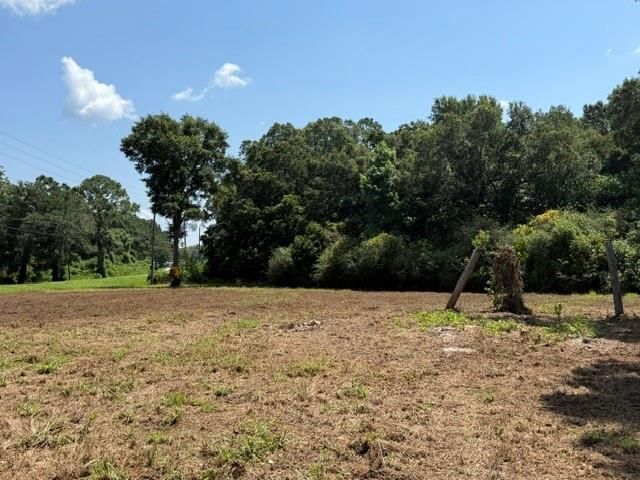 11849 Airport Boulevard, Mobile, AL 36695
