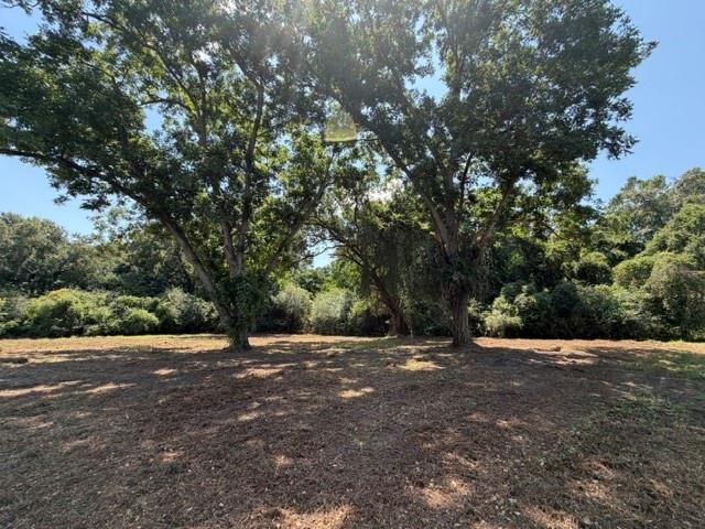 11849 Airport Boulevard, Mobile, AL 36695