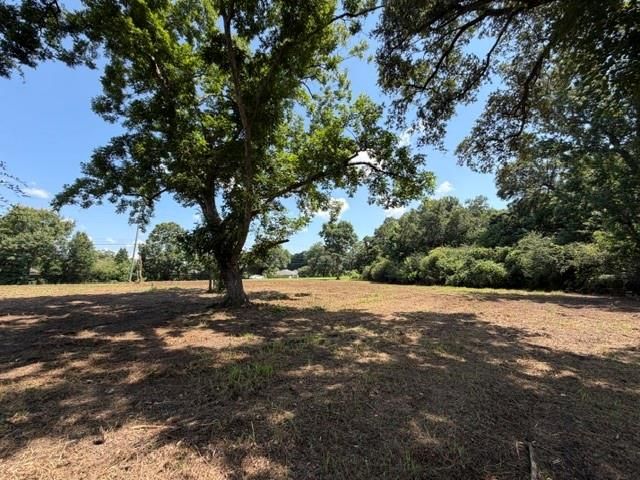11849 Airport Boulevard, Mobile, AL 36695