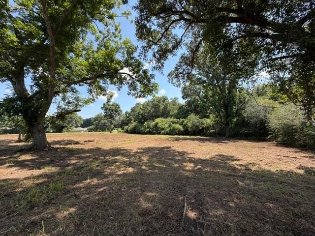11849 Airport Boulevard, Mobile, AL 36695
