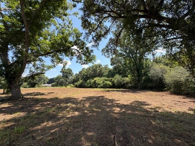 11849 Airport Boulevard, Mobile, AL 36695
