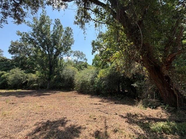 11849 Airport Boulevard, Mobile, AL 36695