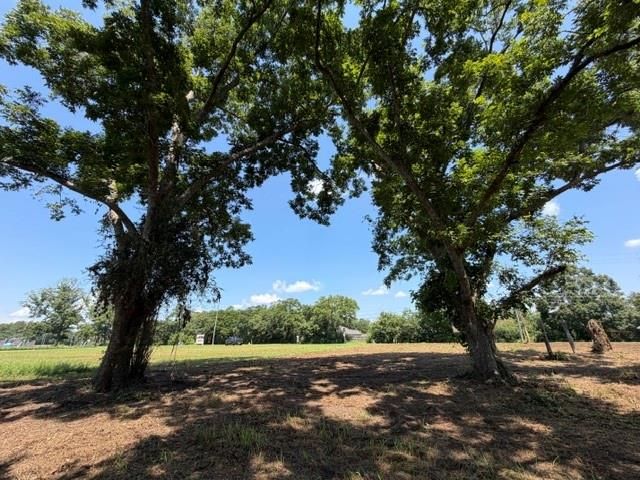 11849 Airport Boulevard, Mobile, AL 36695