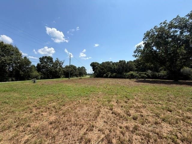 11849 Airport Boulevard, Mobile, AL 36695
