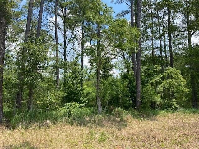 11849 Airport Boulevard, Mobile, AL 36695