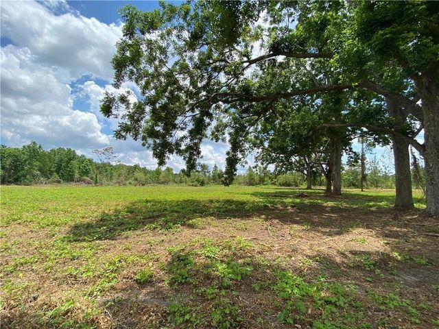 11849 Airport Boulevard, Mobile, AL 36695