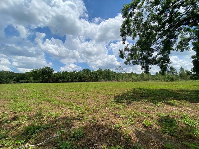 11849 Airport Boulevard, Mobile, AL 36695