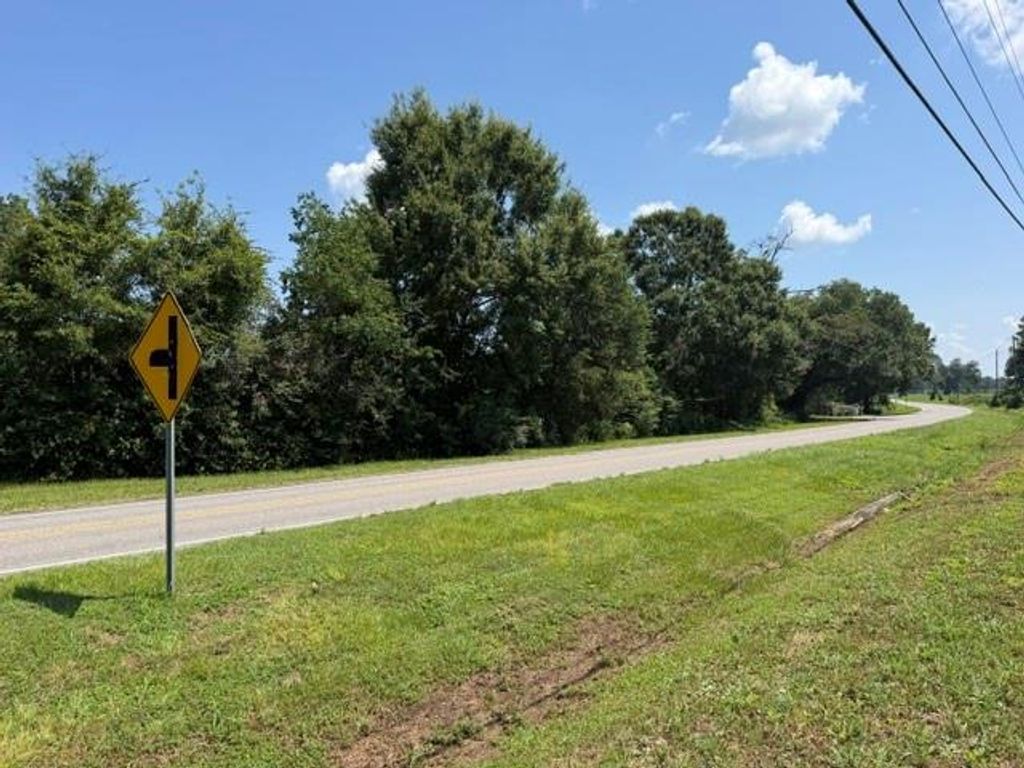 11849 Airport Boulevard, Mobile, AL 36695 — photo 2