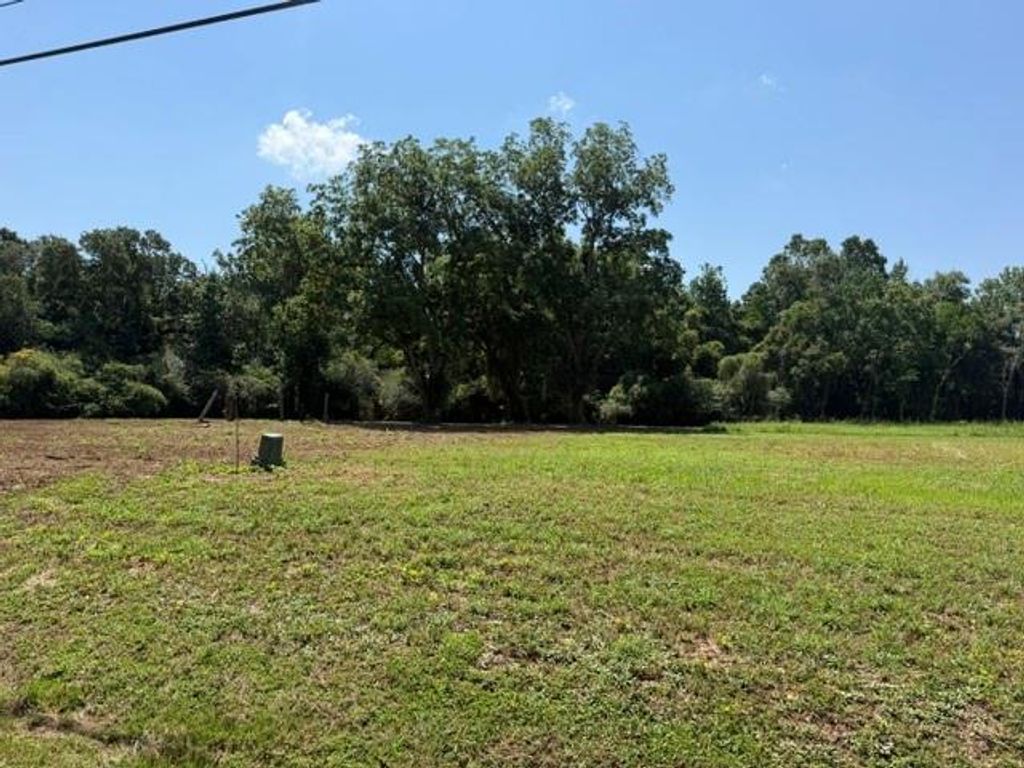 11849 Airport Boulevard, Mobile, AL 36695 — photo 3