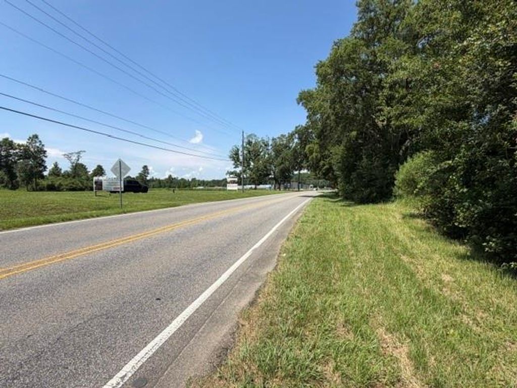 11849 Airport Boulevard, Mobile, AL 36695 — photo 5