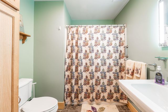 6 Phoenix Drive, Kingston, NH 03848