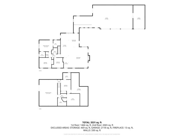 6 Phoenix Drive, Kingston, NH 03848