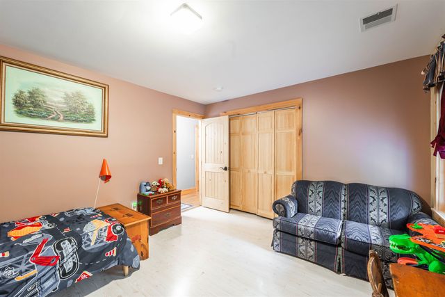 6 Phoenix Drive, Kingston, NH 03848
