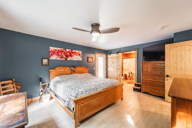 6 Phoenix Drive, Kingston, NH 03848