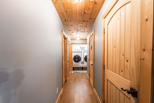 6 Phoenix Drive, Kingston, NH 03848
