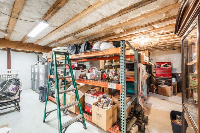 6 Phoenix Drive, Kingston, NH 03848